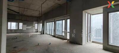 ขาย - ASHTON Morph 38 : แอชตัน มอร์ฟ 38, กรุงเทพ