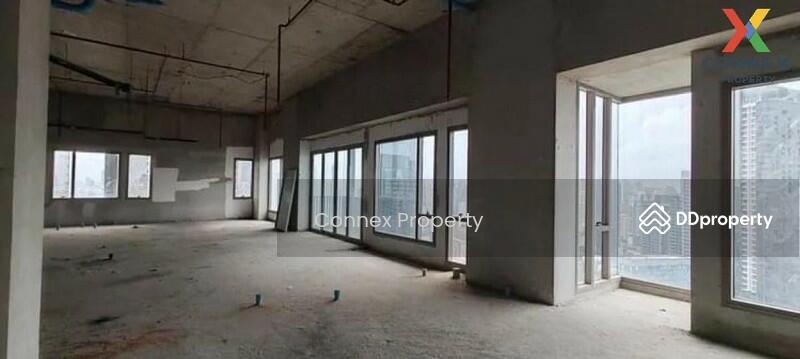 For Sale - ASHTON Morph 38, Bangkok