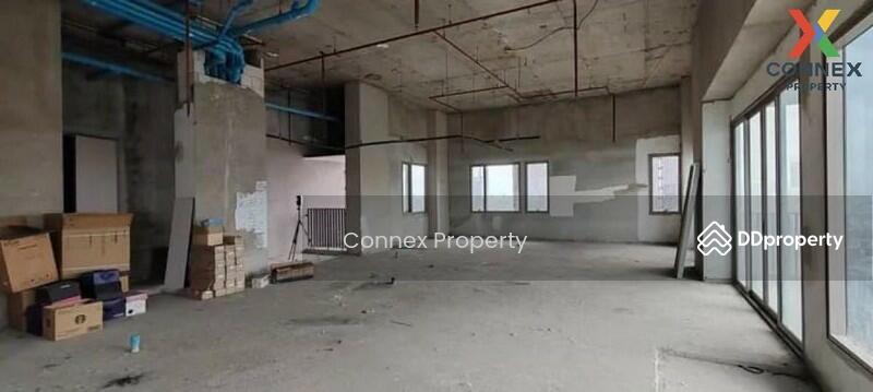 For Sale - ASHTON Morph 38, Bangkok