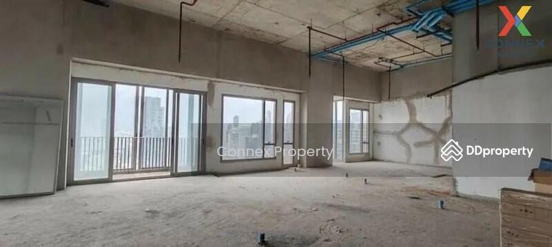 For Sale - ASHTON Morph 38, Bangkok