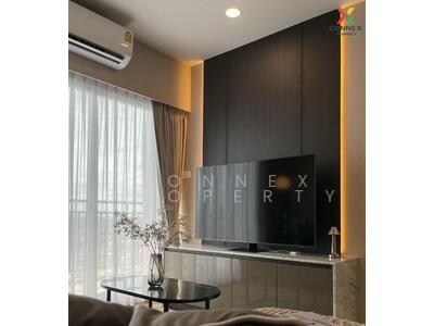 ขาย - Supalai Veranda Phasi Charoen Station : ศุภาลัย เวอเรนด้า สถานีภาษีเจริญ, กรุงเทพ