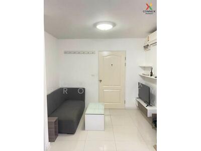 ขาย - iCondo Salaya : ไอคอนโด ศาลายา, นครปฐม