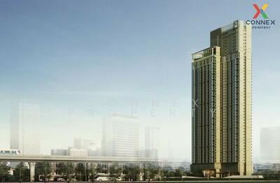 ขาย - Whizdom Essence : วิสซ์ดอม เอสเซ้นส์, กรุงเทพ