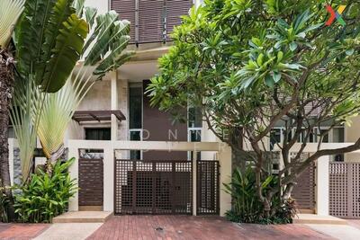 ขาย - The Lofts Sathorn : เดอะ ลอฟท์ สาทร, กรุงเทพ