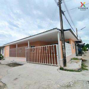 ขาย - Baan Prueksa 2 (Khlong 8) : บ้านพฤกษา 2 (คลอง 8), ปทุมธานี