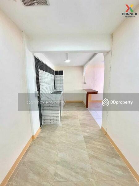 ขาย - Baan Prueksa 2 (Khlong 8) : บ้านพฤกษา 2 (คลอง 8), ปทุมธานี