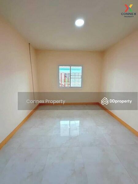 ขาย - Baan Prueksa 2 (Khlong 8) : บ้านพฤกษา 2 (คลอง 8), ปทุมธานี