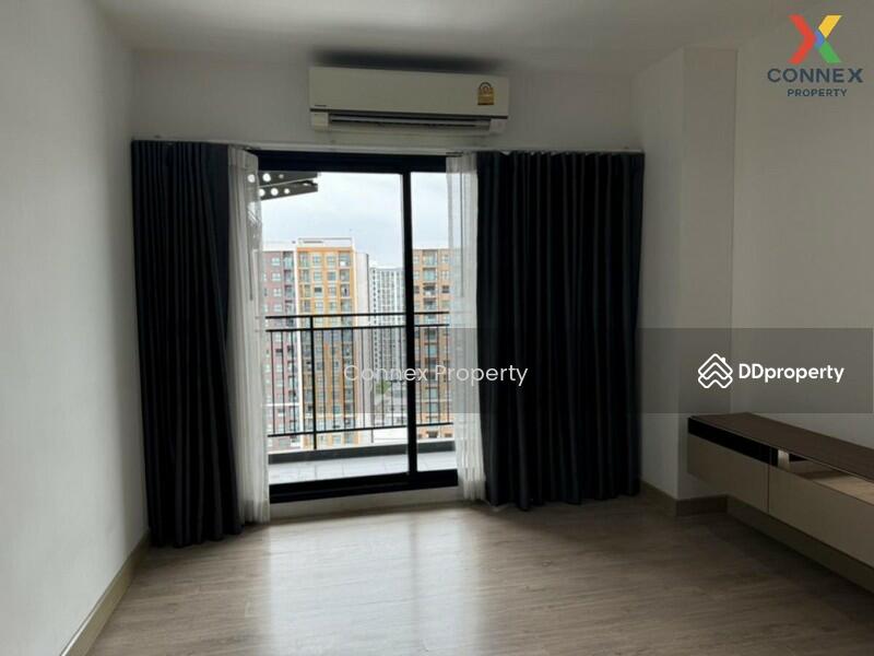 ขาย - Thana Astoria Pinklao : ธนา แอสโทเรีย ปิ่นเกล้า, กรุงเทพ