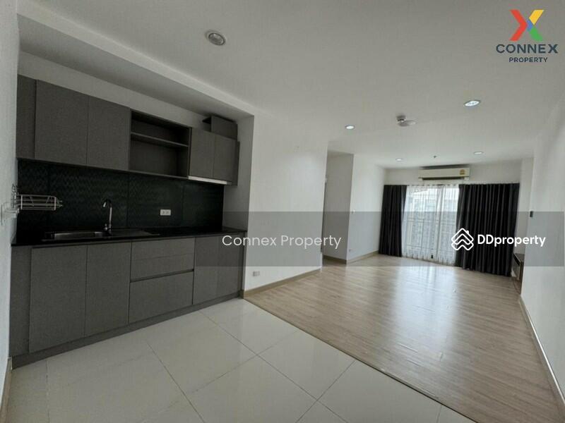 ขาย - Thana Astoria Pinklao : ธนา แอสโทเรีย ปิ่นเกล้า, กรุงเทพ