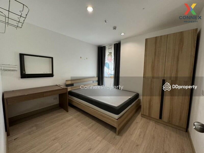 ขาย - Thana Astoria Pinklao : ธนา แอสโทเรีย ปิ่นเกล้า, กรุงเทพ