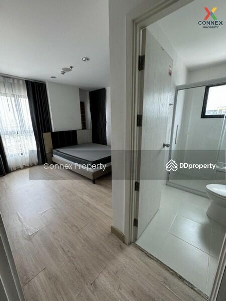 ขาย - Thana Astoria Pinklao : ธนา แอสโทเรีย ปิ่นเกล้า, กรุงเทพ
