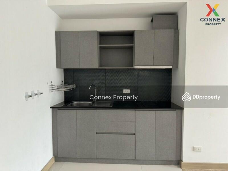 ขาย - Thana Astoria Pinklao : ธนา แอสโทเรีย ปิ่นเกล้า, กรุงเทพ
