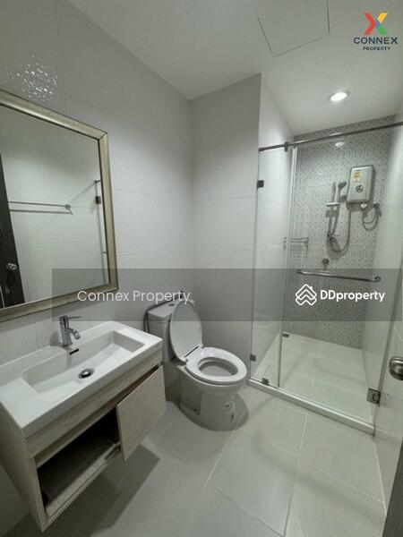 ขาย - Thana Astoria Pinklao : ธนา แอสโทเรีย ปิ่นเกล้า, กรุงเทพ