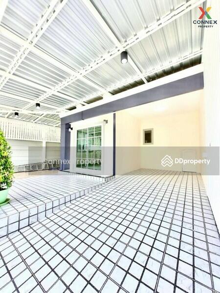 ขาย - Baan Pruksa 69 Bangyai-Kaew In : บ้านพฤกษา 69 บางใหญ่-แก้วอินทร์, นนทบุรี