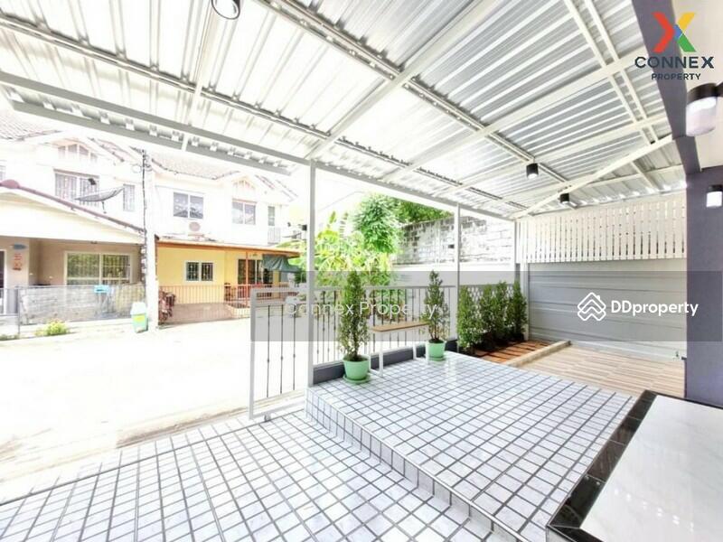 ขาย - Baan Pruksa 69 Bangyai-Kaew In : บ้านพฤกษา 69 บางใหญ่-แก้วอินทร์, นนทบุรี
