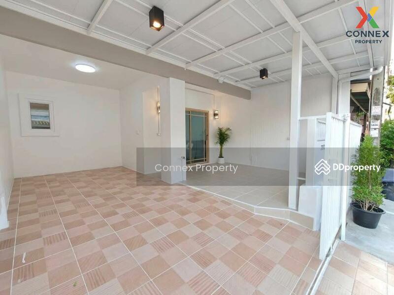 ขาย - Baan Pruksa 30/1 Ban Kluai-Sai Noi : บ้านพฤกษา 30/1 บ้านกล้วย-ไทรน้อย, นนทบุรี