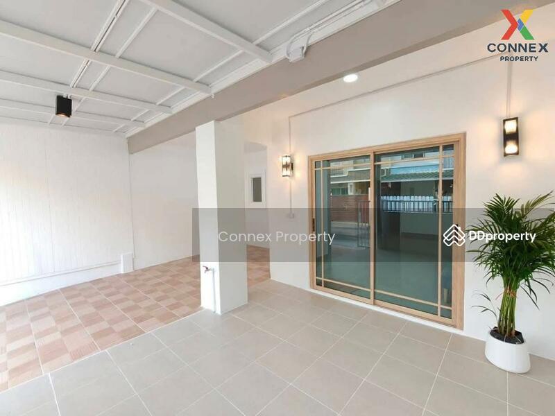 ขาย - Baan Pruksa 30/1 Ban Kluai-Sai Noi : บ้านพฤกษา 30/1 บ้านกล้วย-ไทรน้อย, นนทบุรี