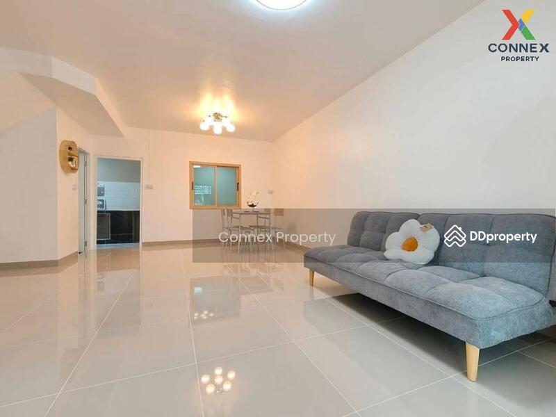 ขาย - Baan Pruksa 30/1 Ban Kluai-Sai Noi : บ้านพฤกษา 30/1 บ้านกล้วย-ไทรน้อย, นนทบุรี