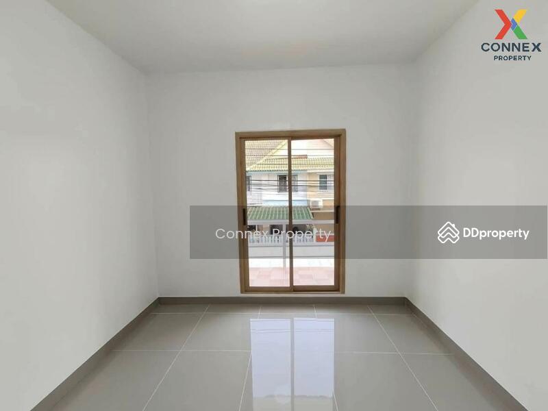 ขาย - Baan Pruksa 30/1 Ban Kluai-Sai Noi : บ้านพฤกษา 30/1 บ้านกล้วย-ไทรน้อย, นนทบุรี