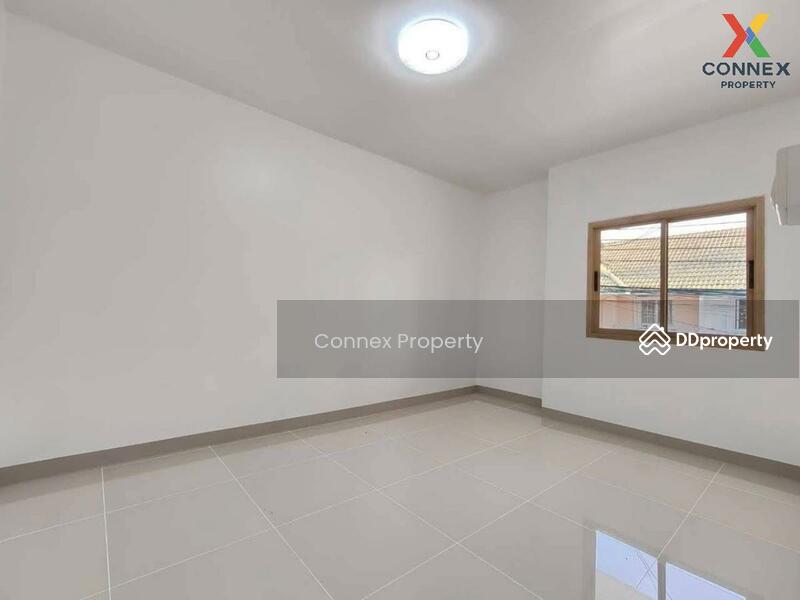 ขาย - Baan Pruksa 30/1 Ban Kluai-Sai Noi : บ้านพฤกษา 30/1 บ้านกล้วย-ไทรน้อย, นนทบุรี