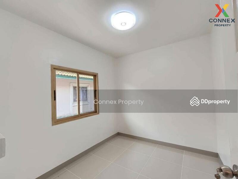 ขาย - Baan Pruksa 30/1 Ban Kluai-Sai Noi : บ้านพฤกษา 30/1 บ้านกล้วย-ไทรน้อย, นนทบุรี