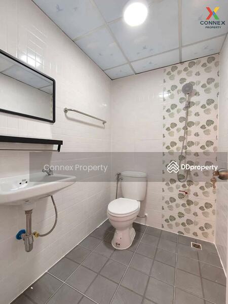 ขาย - Baan Pruksa 30/1 Ban Kluai-Sai Noi : บ้านพฤกษา 30/1 บ้านกล้วย-ไทรน้อย, นนทบุรี