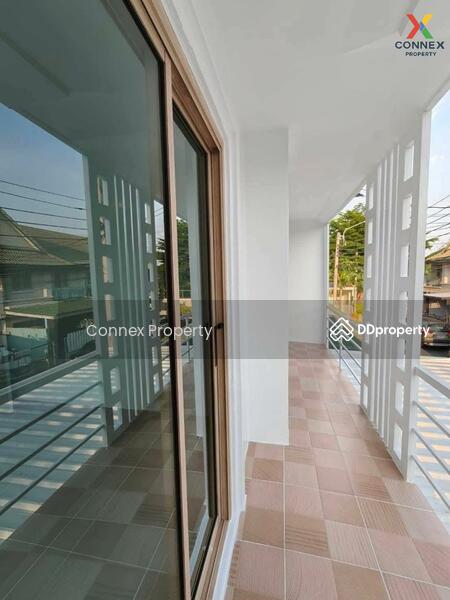 ขาย - Baan Pruksa 30/1 Ban Kluai-Sai Noi : บ้านพฤกษา 30/1 บ้านกล้วย-ไทรน้อย, นนทบุรี