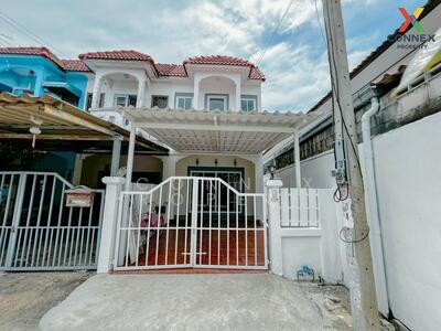 ขาย - Asia Hometown 1-3 : เอเชียโฮมทาวน์ 1-3, นนทบุรี