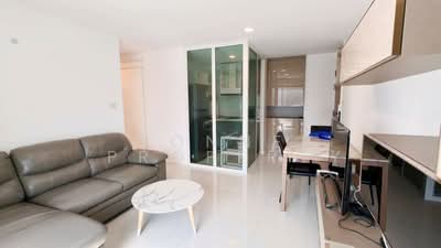 ขาย - Whizdom Punnawithi Station : วิสซ์ดอม ปุณณวิถี สเตชั่น, กรุงเทพ