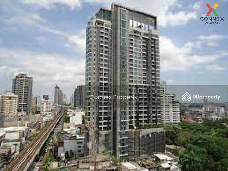 ขาย - The Address Sukhumvit 28 : ดิ แอดเดรส สุขุมวิท 28, กรุงเทพ