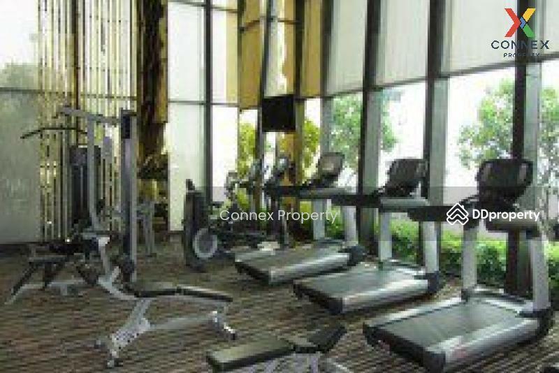 ขาย - The Address Sukhumvit 28 : ดิ แอดเดรส สุขุมวิท 28, กรุงเทพ