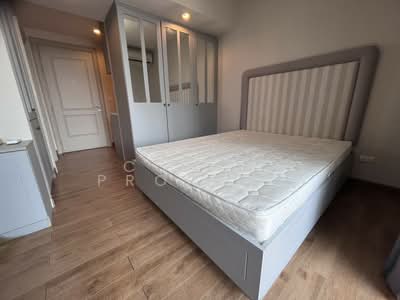 ขาย - The Address Sukhumvit 28 : ดิ แอดเดรส สุขุมวิท 28, กรุงเทพ