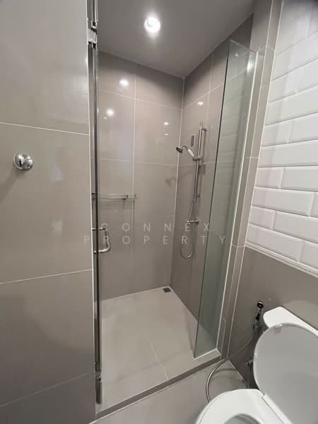 The Address Sukhumvit 28 : ดิ แอดเดรส สุขุมวิท 28, กรุงเทพ, 1 ซอยสุขุมวิท 28 ถนนสุขุมวิท แขวงคลองตัน เขตคลองเตย กรุงเทพมหานคร, คลองตัน, คลองเตย, กรุงเทพ, 29 ตร.ม., คอนโด ขาย, โดย Connex Property, 11596760 - DDproperty.com