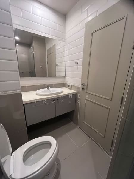 The Address Sukhumvit 28 : ดิ แอดเดรส สุขุมวิท 28, กรุงเทพ, 1 ซอยสุขุมวิท 28 ถนนสุขุมวิท แขวงคลองตัน เขตคลองเตย กรุงเทพมหานคร, คลองตัน, คลองเตย, กรุงเทพ, 29 ตร.ม., คอนโด ขาย, โดย Connex Property, 11596760 - DDproperty.com