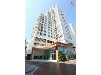 ขาย - Life @ Ratchada-Huai Khwang : ไลฟ์ แอท รัชดา-ห้วยขวาง, กรุงเทพ