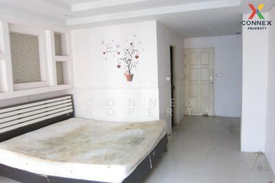 ขาย - Ratchada Prestige : รัชดา เพรสทีจ, กรุงเทพ