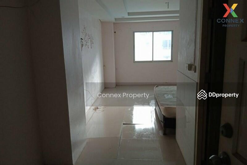 ขาย - Ratchada Prestige : รัชดา เพรสทีจ, กรุงเทพ