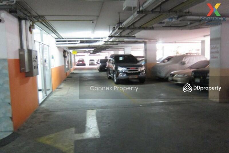 ขาย - Ratchada Prestige : รัชดา เพรสทีจ, กรุงเทพ