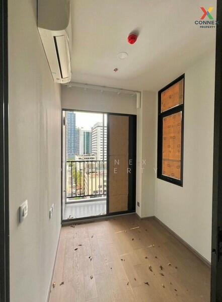 Park Origin Phayathai : พาร์ค ออริจิ้น พญาไท, Bangkok, 89 ถนนพญาไท, Thanon Phaya Thai, Ratchathewi, Bangkok, 1 Bedroom, 34 sqm, Condo For Sale, by Connex Property, 11596793 - DDproperty.com