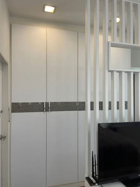 10240, กรุงเทพ, สะพานสูง, สะพานสูง, กรุงเทพ, 200 ตร.ม., ทาวน์เฮ้าส์ ให้เช่า, โดย กุลจิรา อภัยโส, 11596880 - DDproperty.com