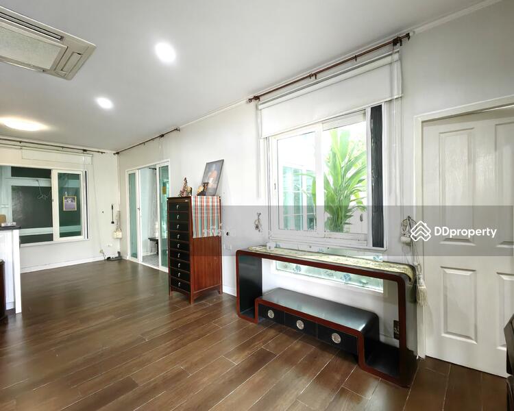 For Sale - Iconature Ramintra, Bangkok
