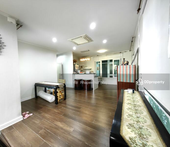 For Sale - Iconature Ramintra, Bangkok
