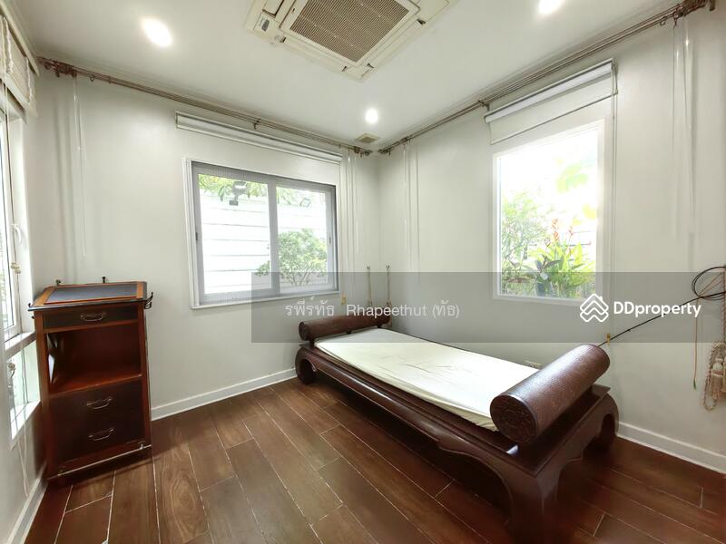 For Sale - Iconature Ramintra, Bangkok
