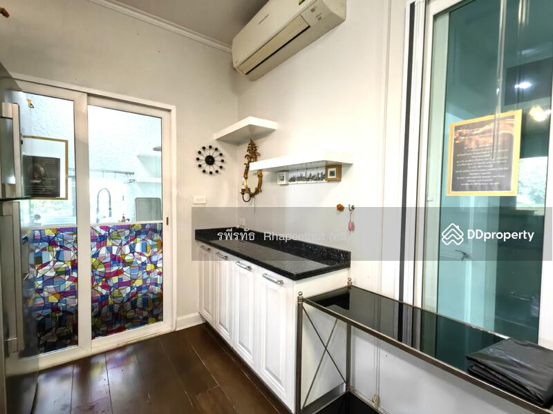 For Sale - Iconature Ramintra, Bangkok