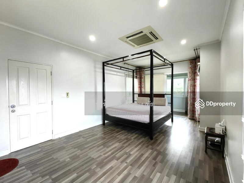 For Sale - Iconature Ramintra, Bangkok