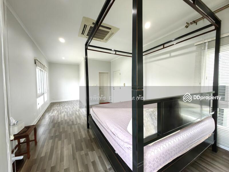 For Sale - Iconature Ramintra, Bangkok