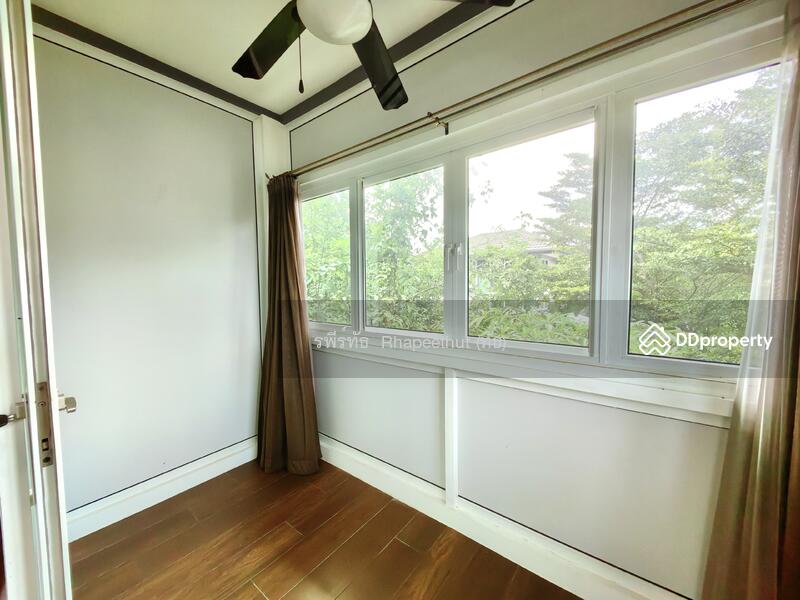 For Sale - Iconature Ramintra, Bangkok