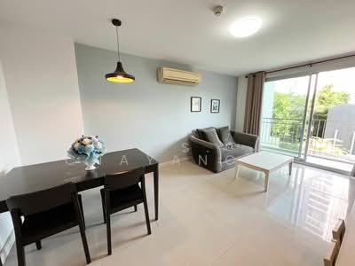 ขาย - The Clover Thonglor Residence : เดอะ โคลเวอร์ ทองหล่อ เรสซิเดนซ์, กรุงเทพ