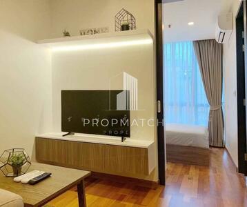 ขาย - Wish Signature Midtown Siam : วิช ซิกเนเจอร์ มิดทาวน์ สยาม, กรุงเทพ