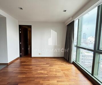 ขาย - Wish Signature Midtown Siam : วิช ซิกเนเจอร์ มิดทาวน์ สยาม, กรุงเทพ